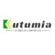 Kutumia Online Store 🛒